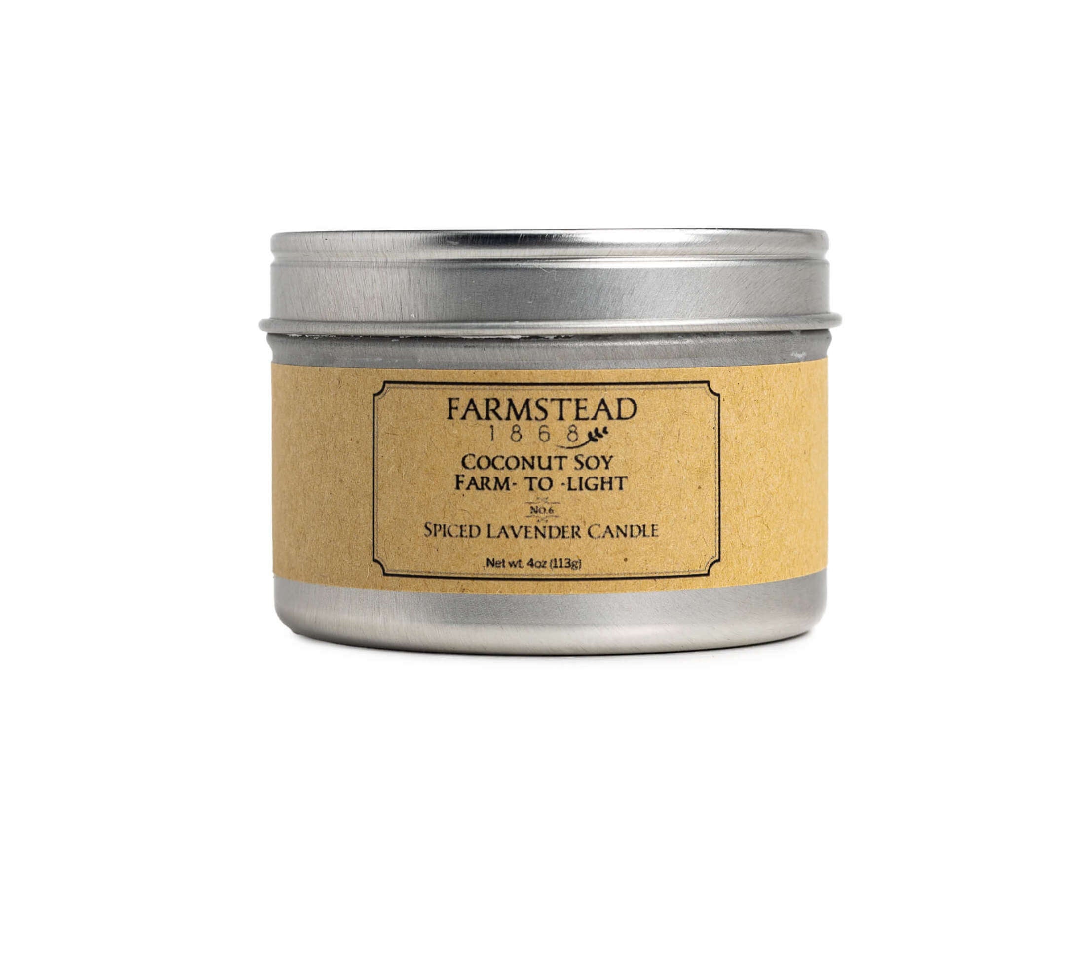 Canda キャンダ Amazon.com : Kidsmania Soda Can Fizz Candy Variety Pack: Sprint