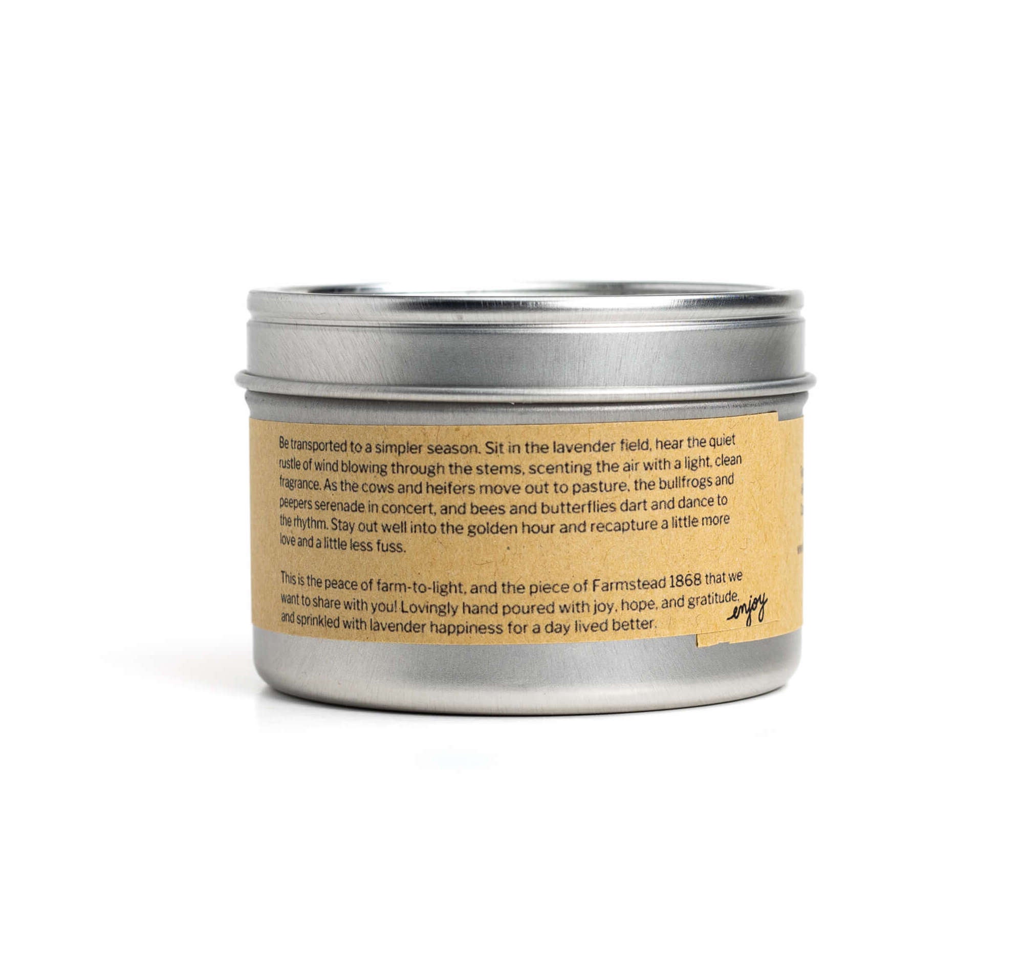 Canda キャンダ Zodax Apothecary Guild Valentina Crystal Ball Diffuser - Moroccan